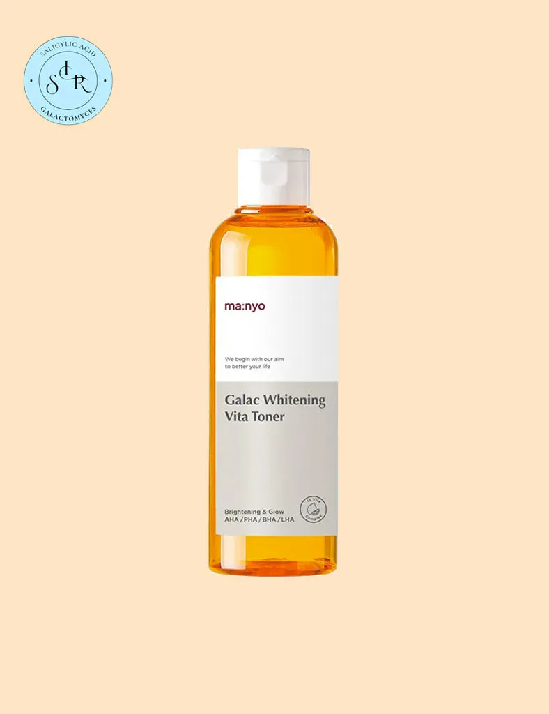 26330 tranexamic acid skin benefits