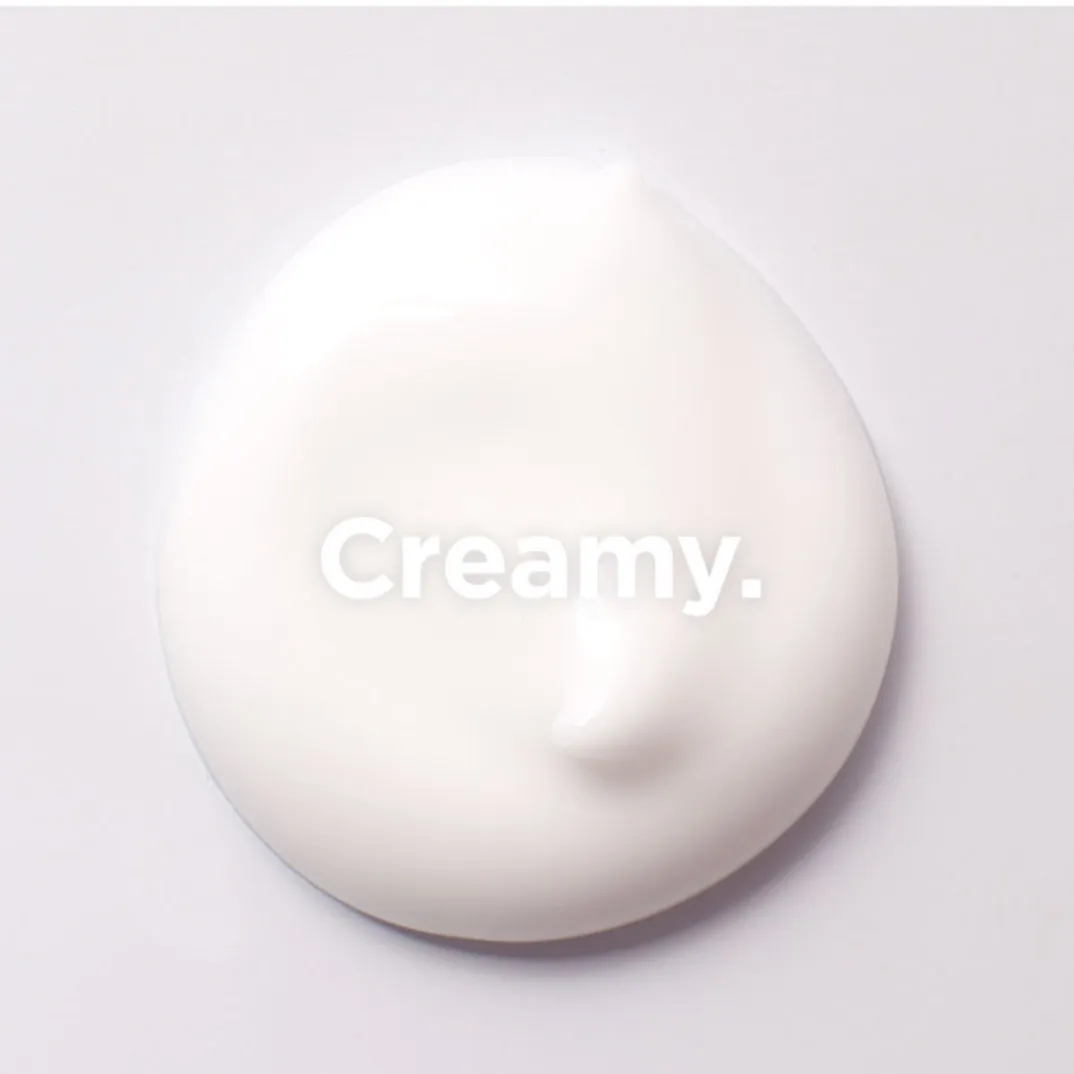 26330 vitamin c skin brightening