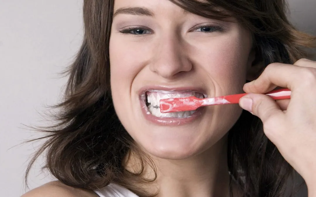 26332 baking soda toothpaste