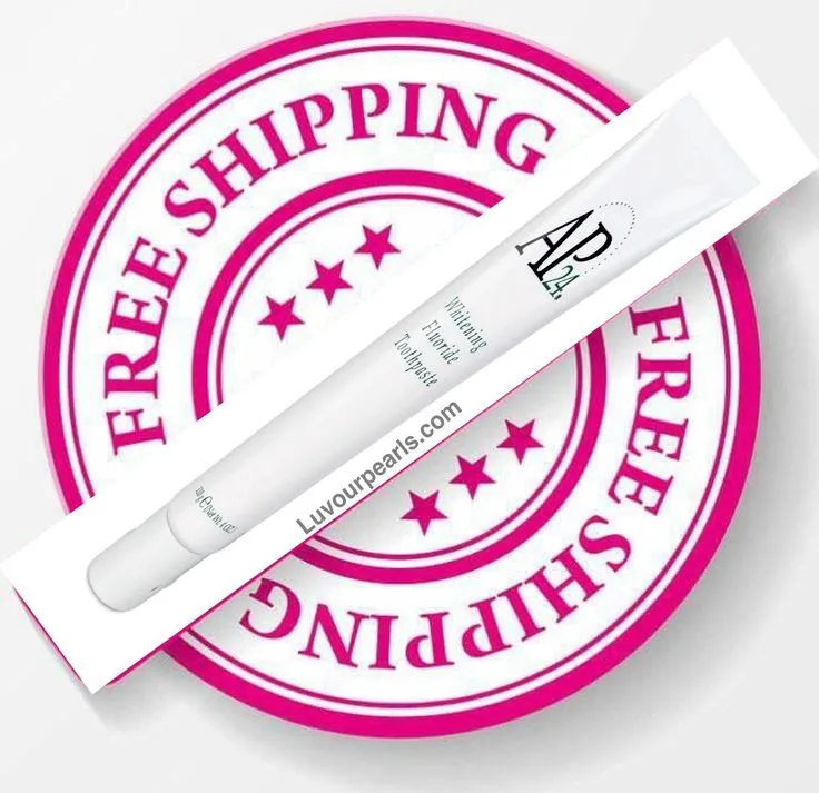 26332 how whitening toothpaste works