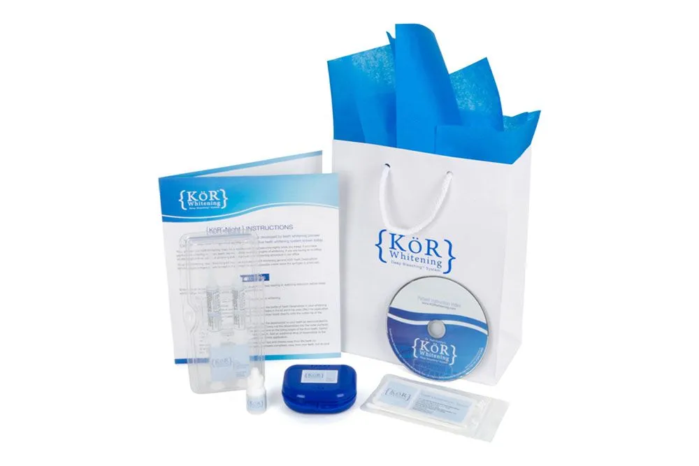 26333 oral health teeth