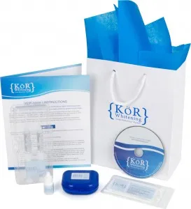 26333 teeth sensitivity