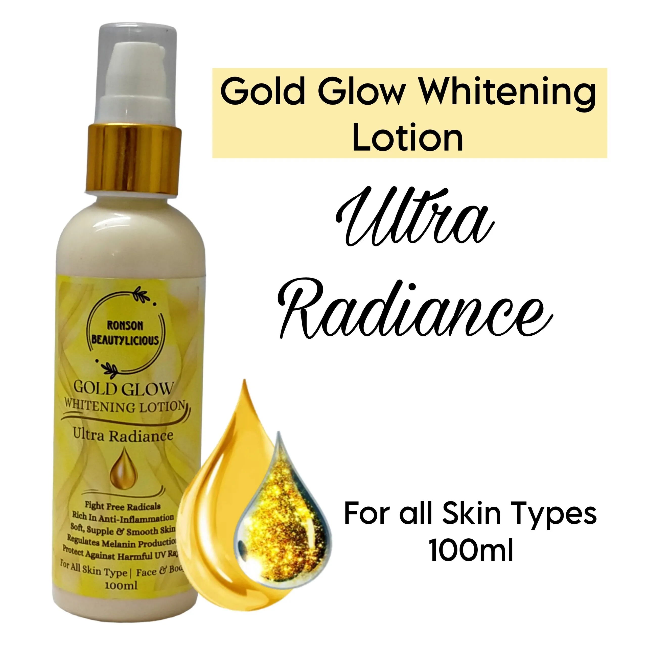 26334 skin exfoliation