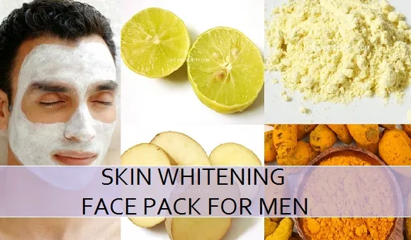 26335 turmeric face pack