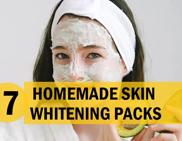 26335 whitening face pack ingredients