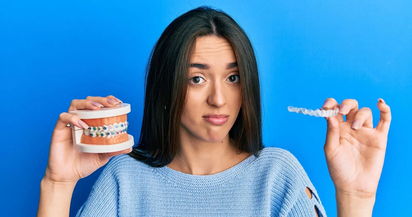 26336 whitening braces stains overview