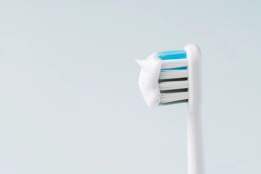 26337 professional whitening