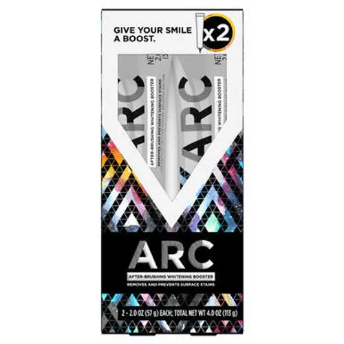 26338 positive whitening reviews