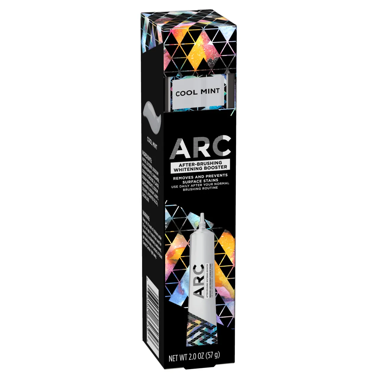 26338 sensitive teeth