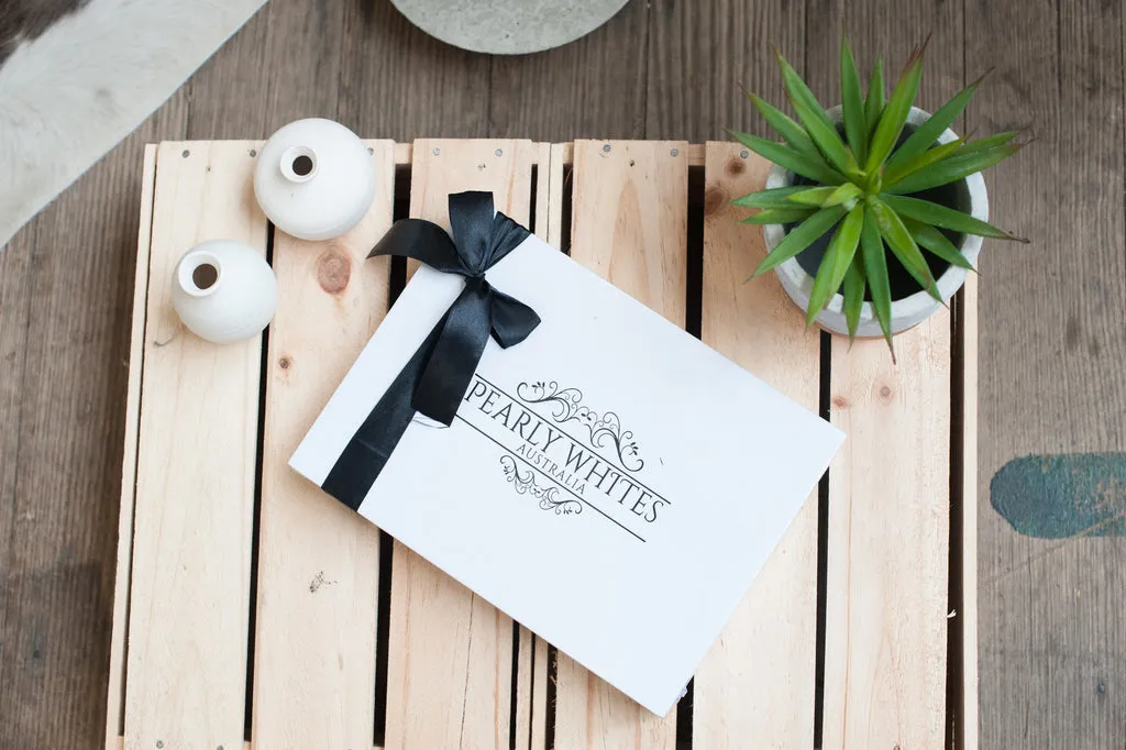 26339 pearly teeth kit image3