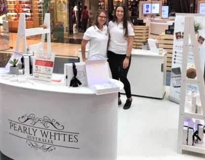 26339 pearly teeth kit image4