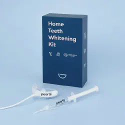 /img/26339-pearly-teeth-kit-image7.webp