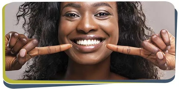 26341 teeth whitening fresno ca confidence