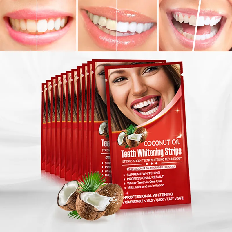 /img/26342-teeth-whitening-sachets-after.webp