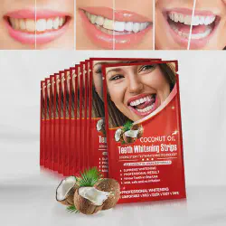 /img/26342-teeth-whitening-sachets-after.webp
