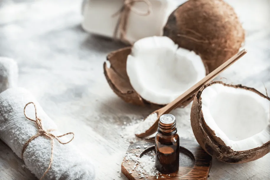 26342 teeth whitening sachets step1