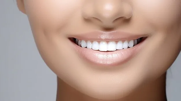 26343 veneers teeth whitening before after