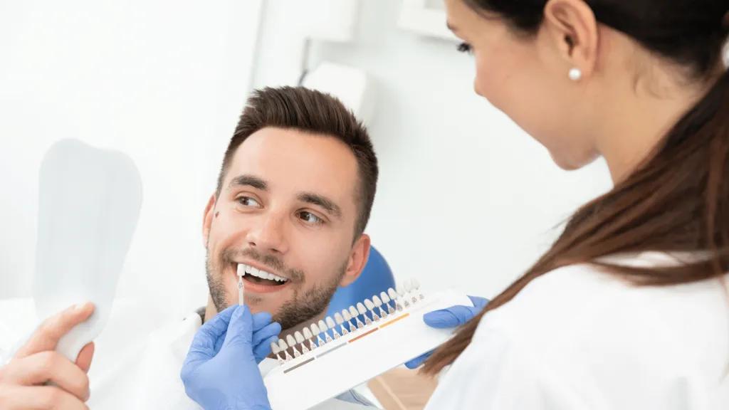 26344 factors affecting zoom cost