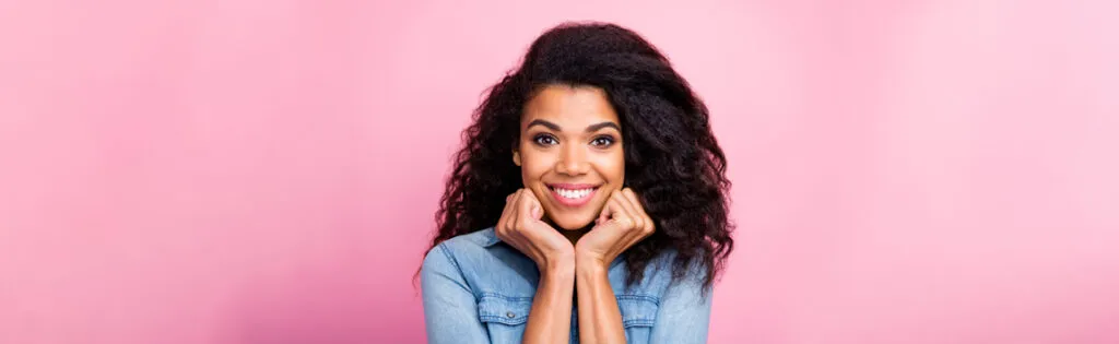 26345 philadelphia dentist