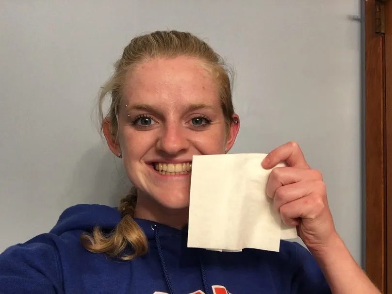 26347 eco friendly whitening