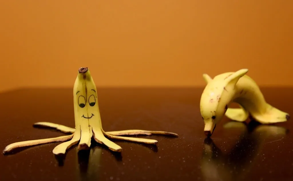 26347 natural teeth whitening