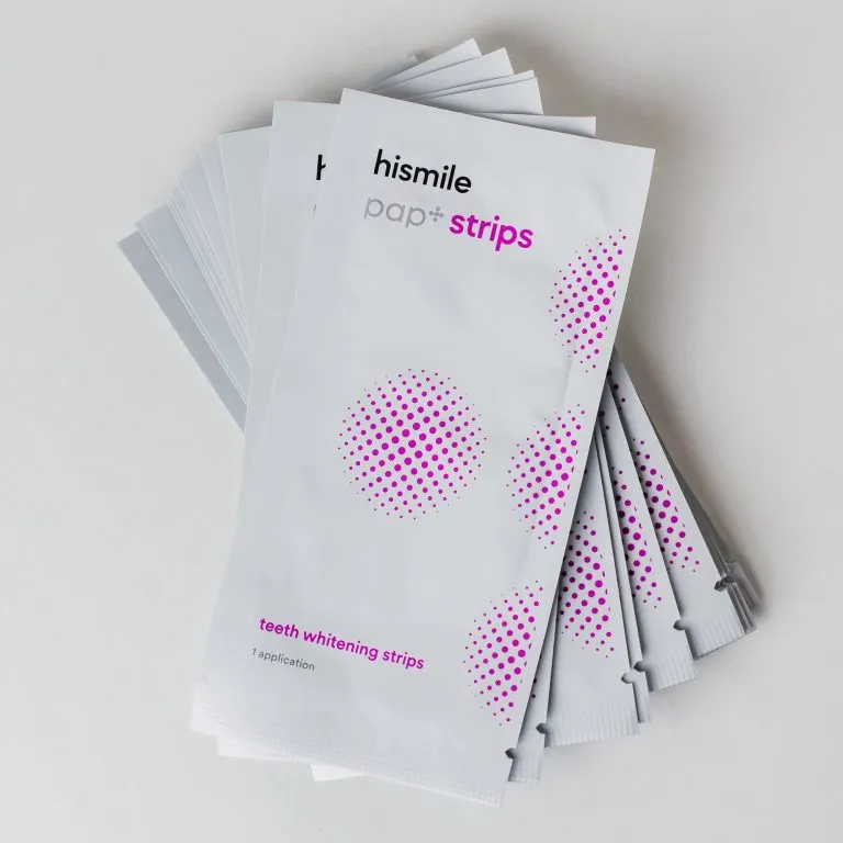 26349 gum irritation