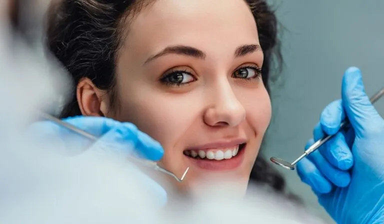 26350 tooth sensitivity test