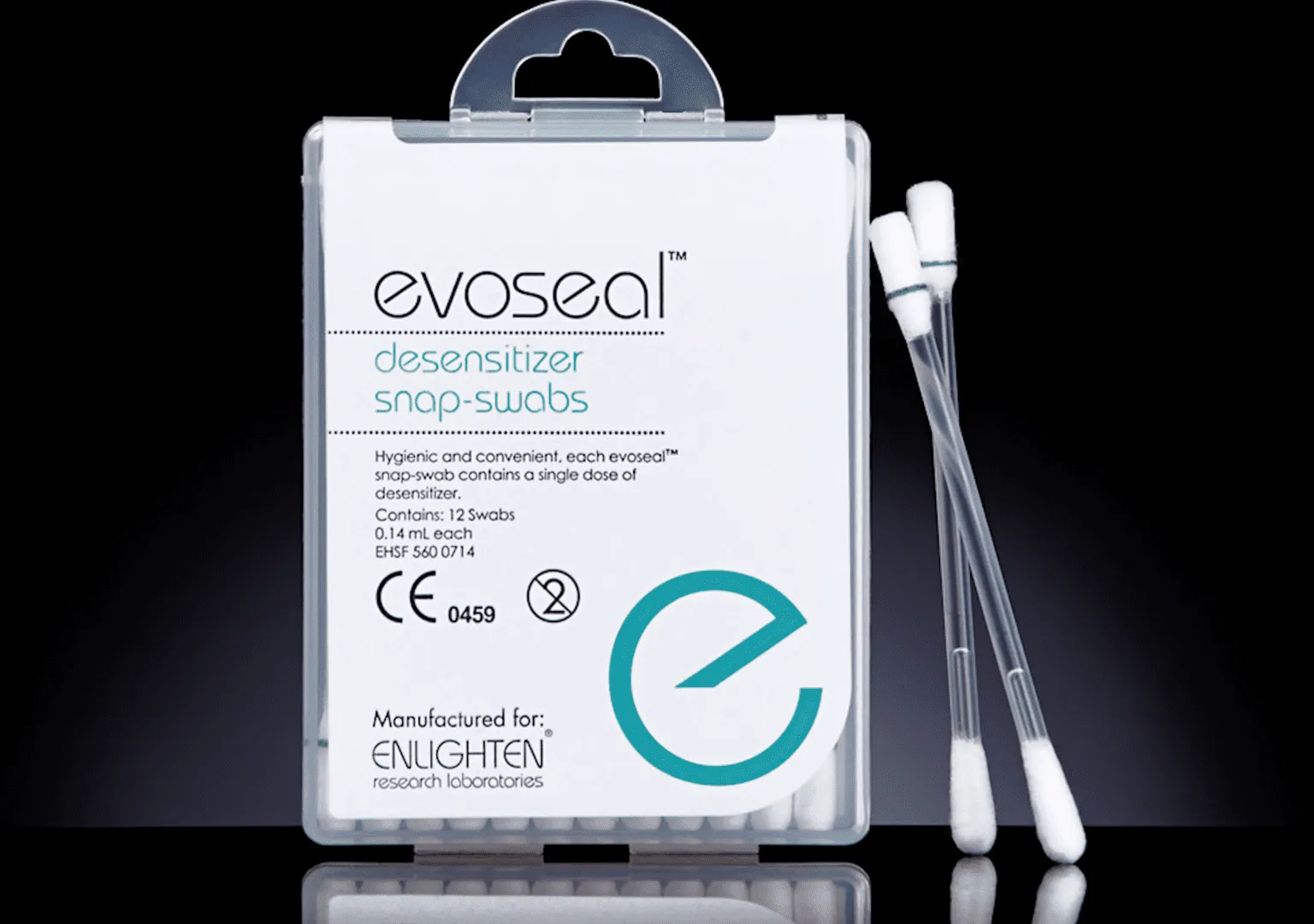 26351 oral health checkup