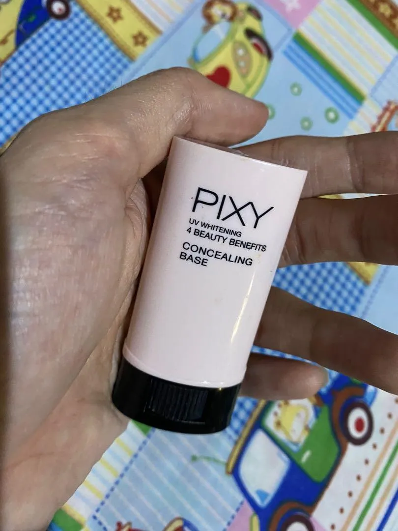 26352 long lasting makeup