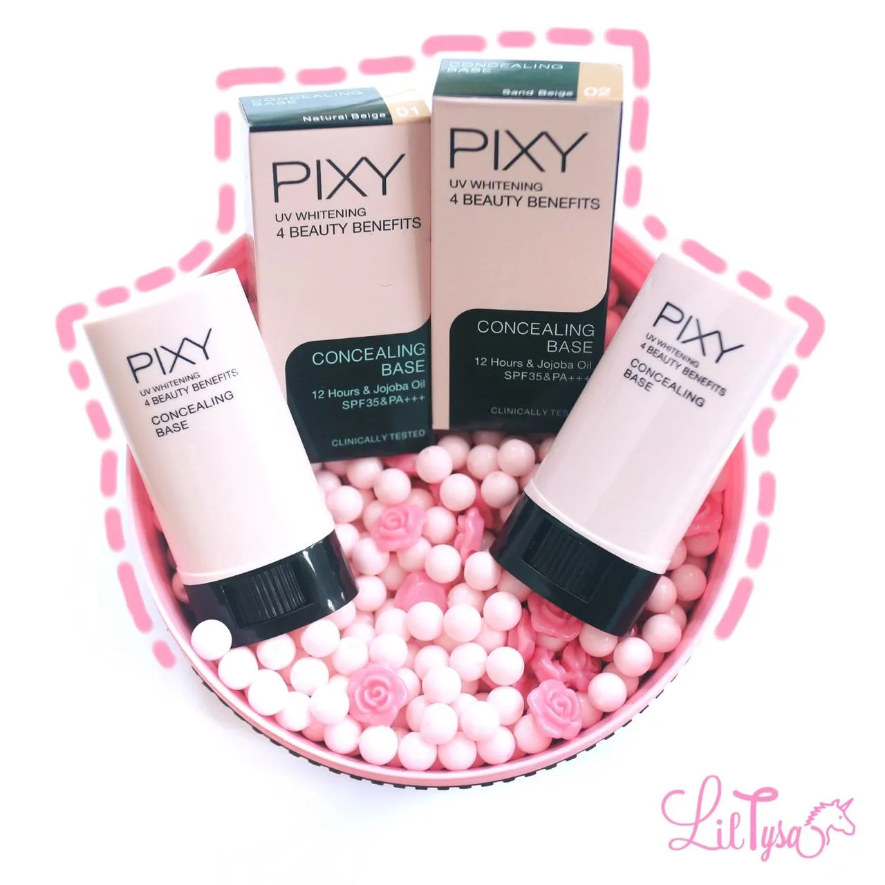 /img/26352-pixy-uv-whitening-concealing-base-skincare.webp