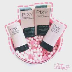 /img/26352-pixy-uv-whitening-concealing-base-skincare.webp