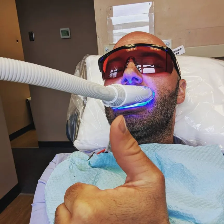 26355 teeth whitening fremont oral health