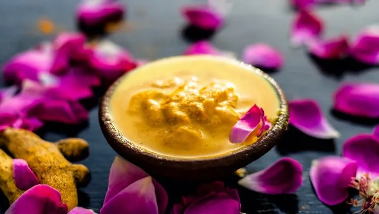 26358 skin whitening results