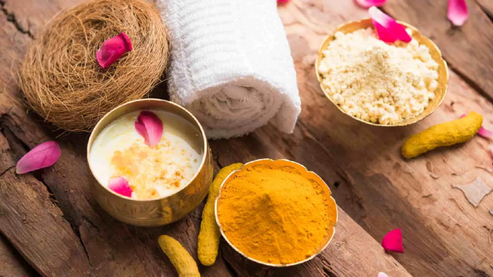 26358 sun protection