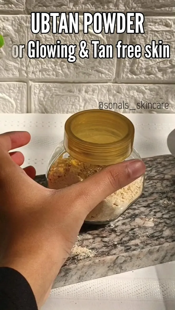 26358 turmeric powder