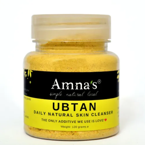 26358 ubtan application