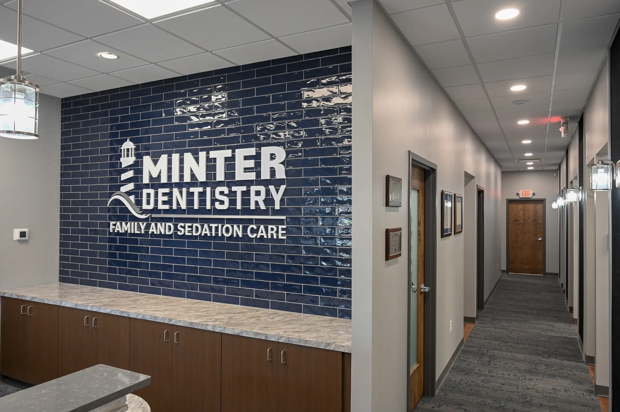 26359 in office teeth whitening