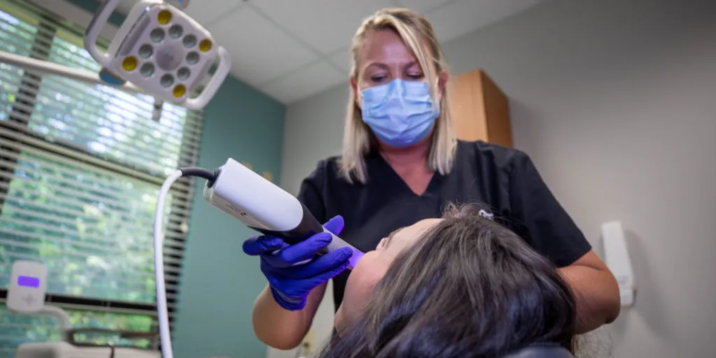 26359 maintain oral hygiene