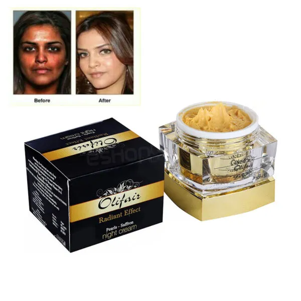 26362 kim whitening cream promotion