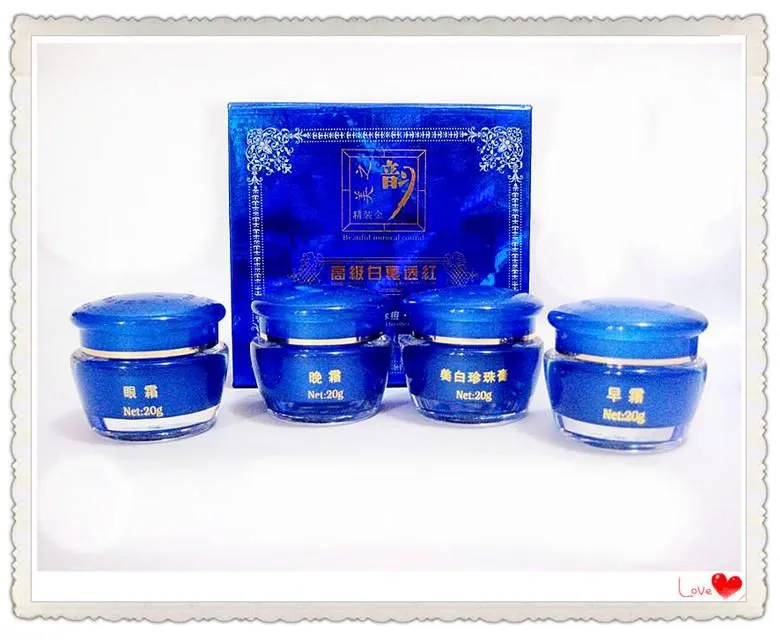 26362 kim whitening cream sri lanka product