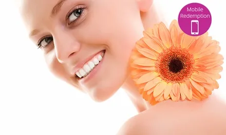 26363 at home teeth whitening kit