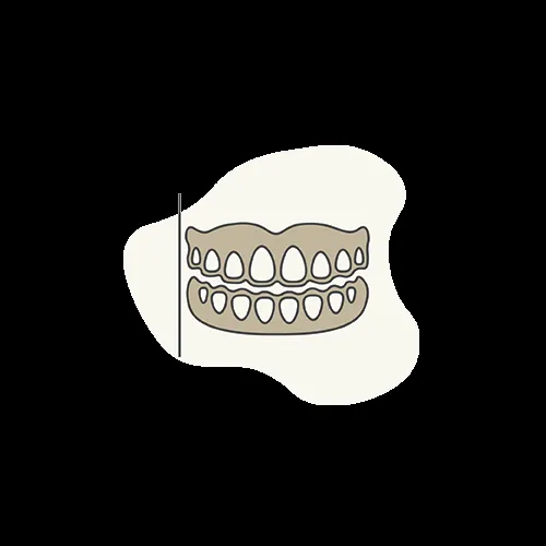 26365 teeth whitening eastern suburbs provider