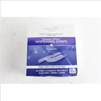 26369 avoid whitening strips mistakes