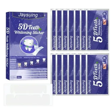 26369 foods to avoid teeth whitening