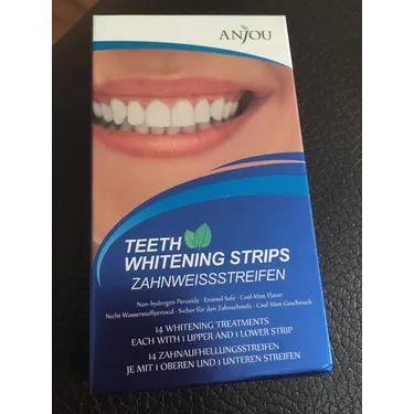 /img/26369-professional-teeth-whitening.webp