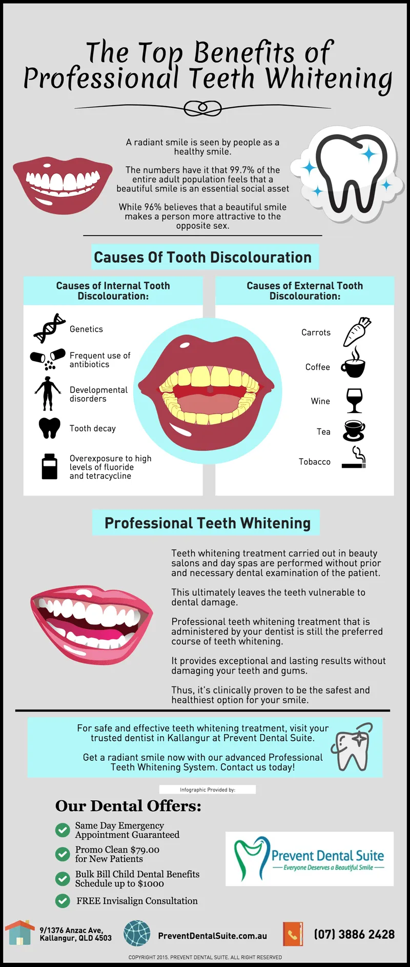 /img/26370-teeth-whitening-results.webp