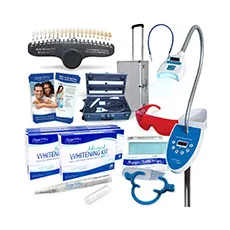 26371 fda compliance