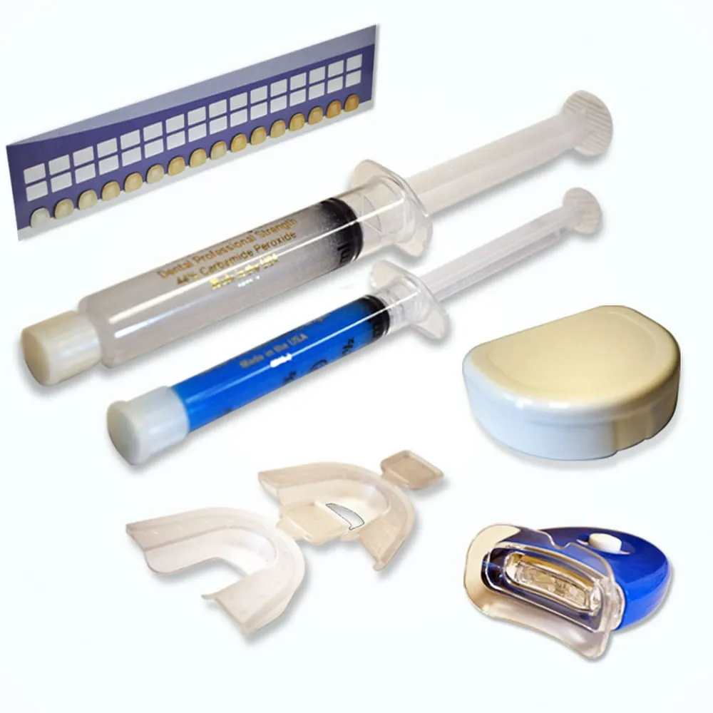 26371 manufacturing usa