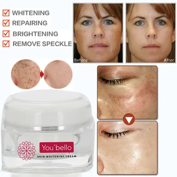 26373 collagen production