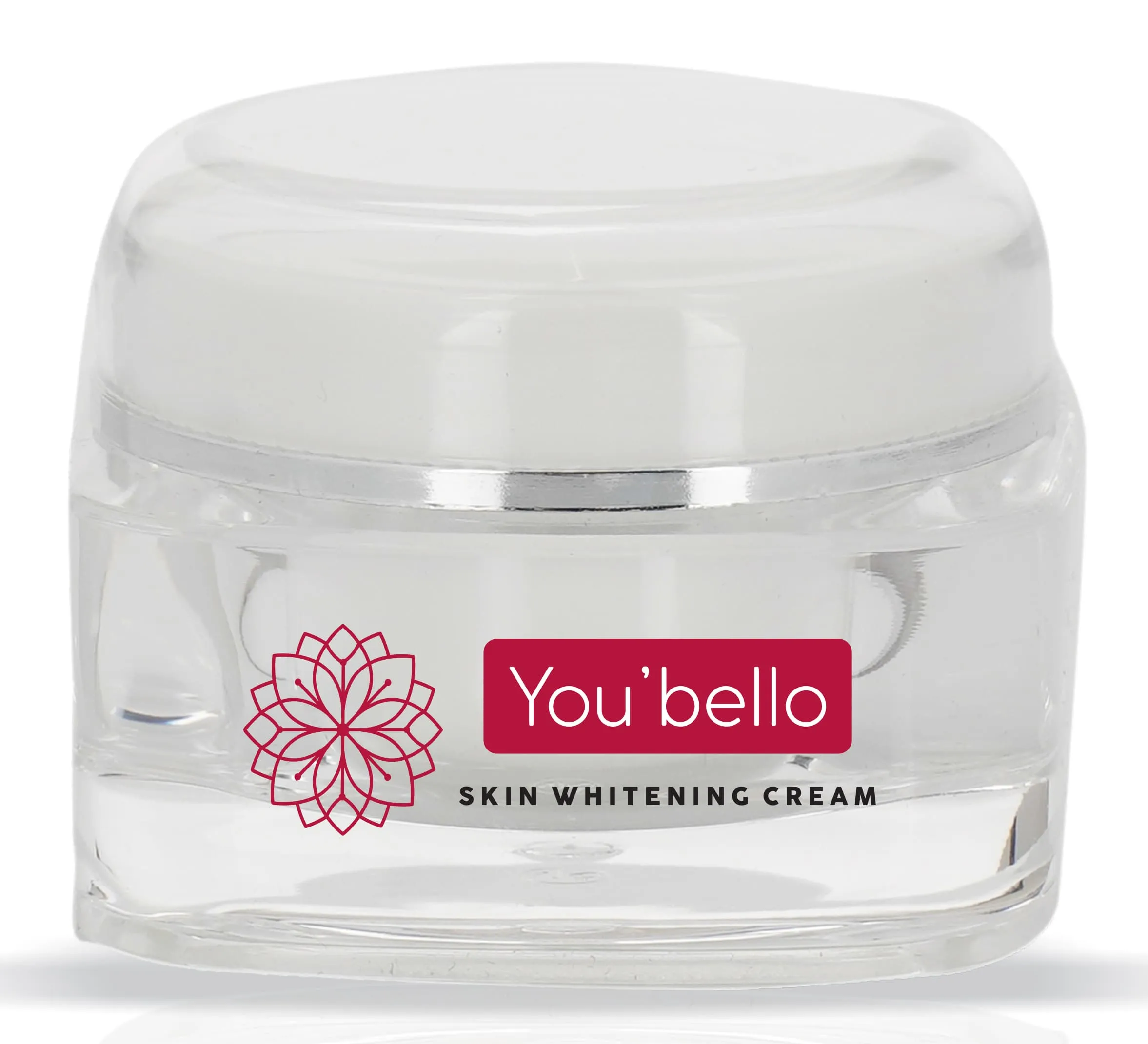 26373 skin brightening ingredients